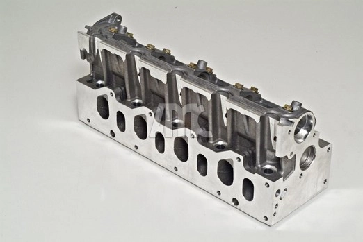 908791 AMC Cabeça de motor (CBC)