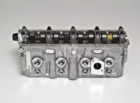 Compre Cabeça de motor (CBC) Alfa Romeo 33 