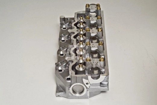 908512 AMC Cabeça de motor (CBC)
