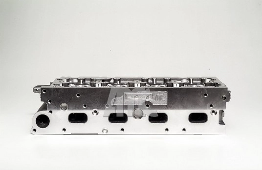 Compre 908735 AMC Cabeça de motor (CBC)