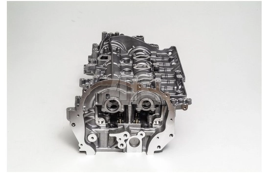 908325 AMC Cabeça de motor (CBC)