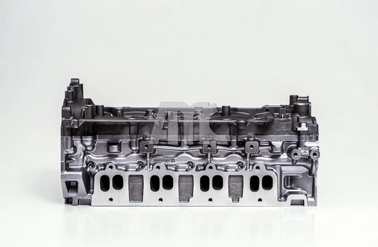 Compre 908525 AMC Cabeça de motor (CBC)