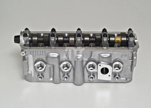 Compre Cabeça de motor (CBC) Audi 80 