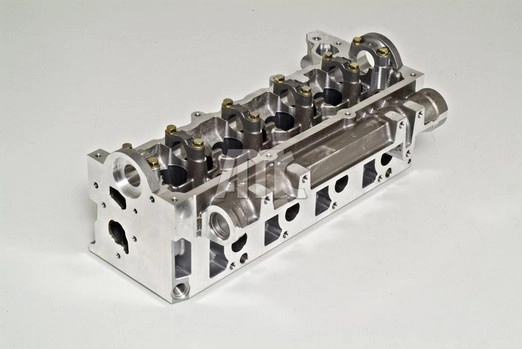 Cabeça de motor (CBC) AMC 908521 preço, a partir de 620,07 USD