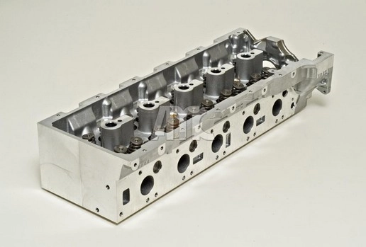 Compre 908675 AMC Cabeça de motor (CBC)