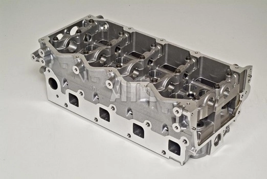 Cabeça de motor (CBC) AMC 908510