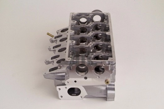 908826 AMC Cabeça de motor (CBC)