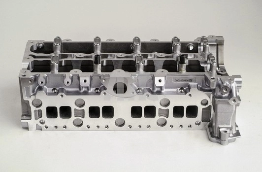 Cabeça de motor (CBC) 908723K AMC