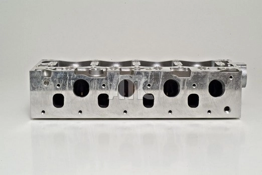 Compre 908047 AMC Cabeça de motor (CBC)