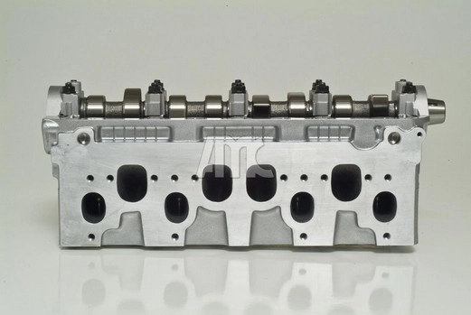 Compre 908803 AMC Cabeça de motor (CBC)