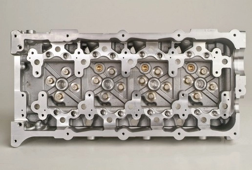 Cabeça de motor (CBC) 908751 AMC