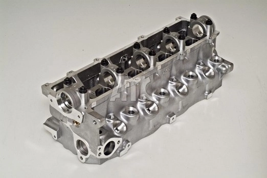 Compre 908746 AMC Cabeça de motor (CBC)