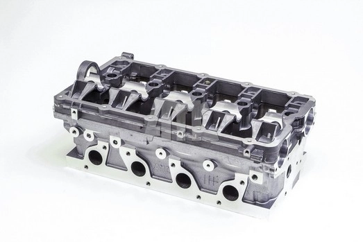908818 AMC Cabeça de motor (CBC)