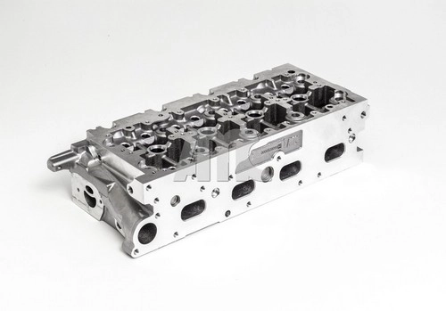 Cabeça de motor (CBC) AMC 908737K preço, a partir de 951,10 USD