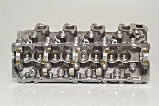 Cabeça de motor (CBC) 908780 AMC