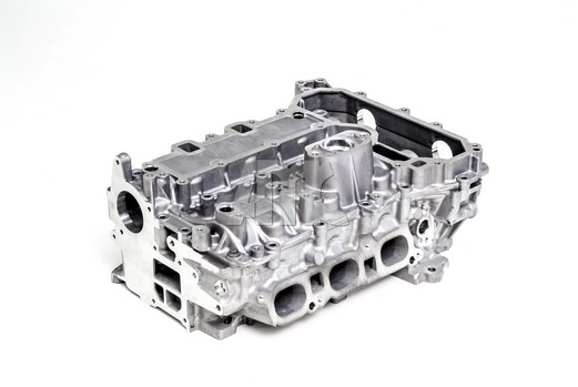 Cabeça de motor (CBC) Peugeot/Citroen 1623199180 preço, a partir de 1050,68 USD