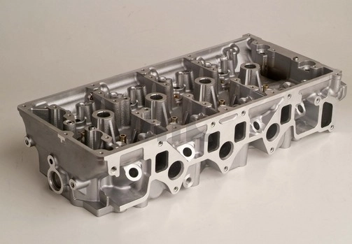 Cabeça de motor (CBC) AMC 908749 preço, a partir de 699,88 USD