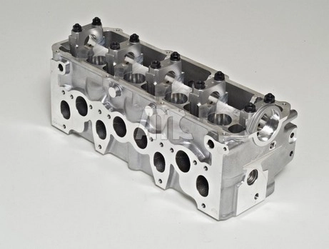 Cabeça de motor (CBC) para Renault 21  B48