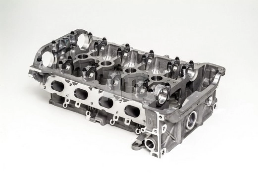 910570 AMC Cabeça de motor (CBC)