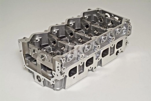 Cabeça de motor (CBC) AMC 908510 preço, a partir de 784,67 USD