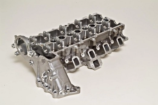 Cabeça de motor (CBC) BMW 3  E46