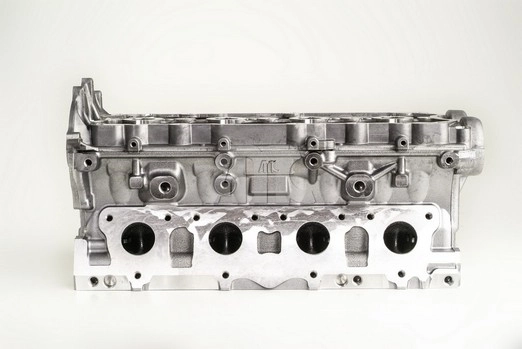 Compre 910701 AMC Cabeça de motor (CBC)