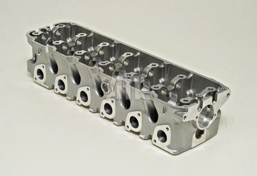 Cabeça de motor (CBC) AMC 910065