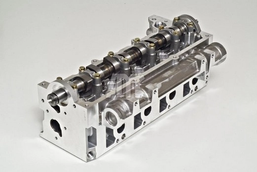 Cabeça de motor (CBC) AMC 908624 preço, a partir de 529,50 USD