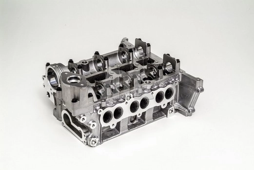 Cabeça de motor (CBC) AMC 910045 preço, a partir de 650,91 USD