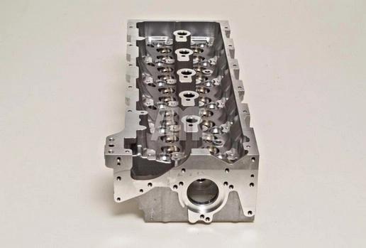 908578 AMC Cabeça de motor (CBC)