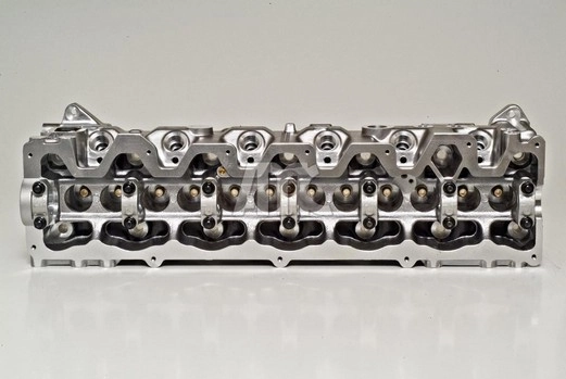 Cabeça de motor (CBC) 908503 AMC