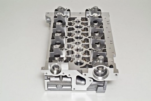Cabeça de motor (CBC) AMC 908798 preço, a partir de 1238,39 USD