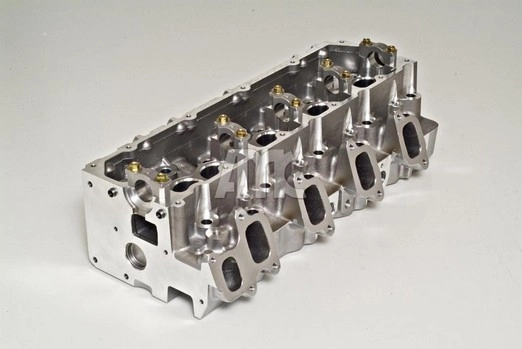  Cabeça de motor (CBC) Toyota Land Cruiser PRADO ASIA SUV (J12) (2002 - 2010) PRADO ASIA
