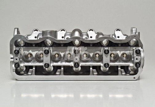Cabeça de motor (CBC) 908702 AMC