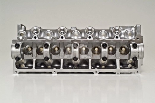 Cabeça de motor (CBC) 908746 AMC
