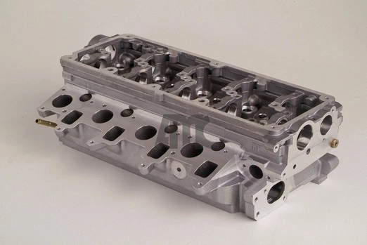 Cabeça de motor (CBC) AMC 908826