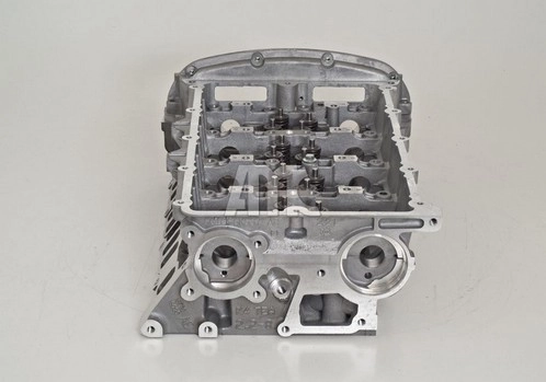 908867 AMC Cabeça de motor (CBC)