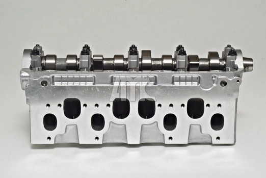  Cabeça de motor (CBC) Volkswagen Caddy II сaixa (9K9) (1995 - 2004) II