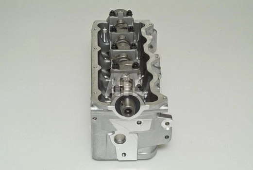 Cabeça de motor (CBC) AMC 908803 preço, a partir de 160,04 USD