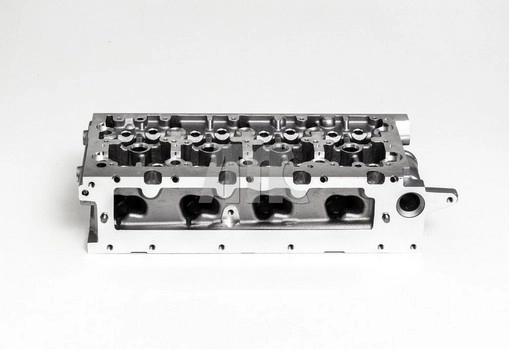 Cabeça de motor (CBC) 908737K AMC