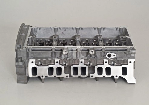 Cabeça de motor (CBC) 908867 AMC