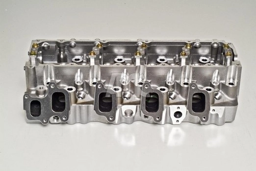 Compre Cabeça de motor (CBC) Toyota Land Cruiser 