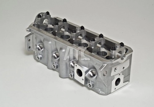 Cabeça de motor (CBC) AMC 908058