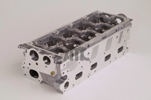 Compre 908726 AMC Cabeça de motor (CBC)