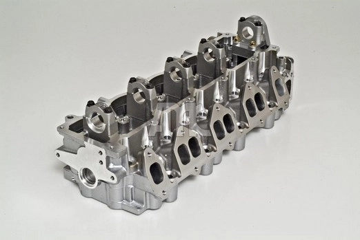 Cabeça de motor (CBC) Ford Ranger pick-up (ER) (1999 - 2003) 