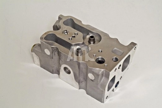 K04883416AA Fiat/Alfa/Lancia Cabeça de motor (CBC)