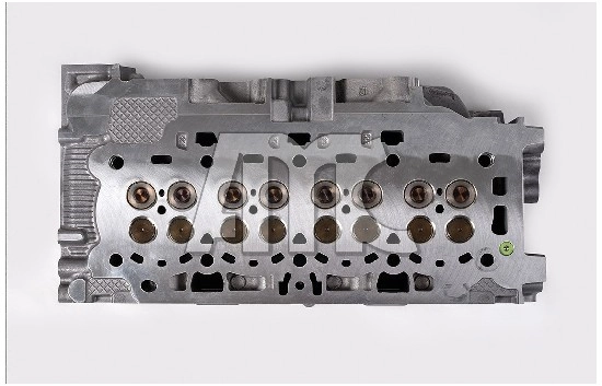 Cabeça de motor (CBC) Citroen C5 preço, a partir de 890,32 USD