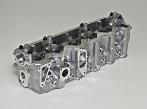 Compre 908704 AMC Cabeça de motor (CBC)