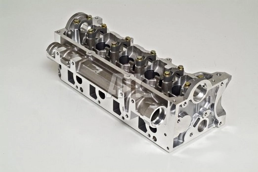 Cabeça de motor (CBC) Renault Clio II SB0