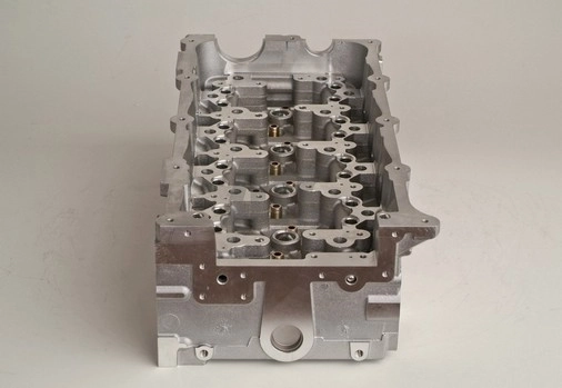 908751 AMC Cabeça de motor (CBC)